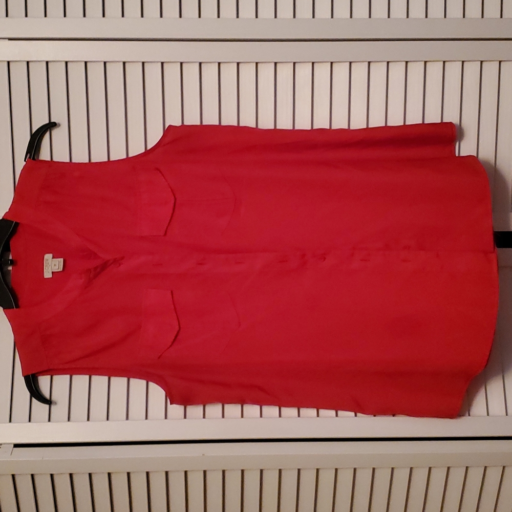 J.Crew